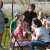 Kulturalna Majówka