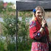 Kulturalna Majówka