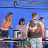 Kulturalna Majówka