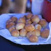 Kulturalna Majówka