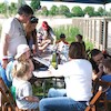Kulturalna Majówka