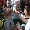 Kulturalna Majówka