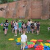 Kulturalna Majówka