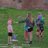 Kulturalna Majówka