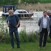 Kulturalna Majówka