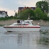 Kulturalna Majówka