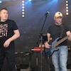 Kulturalna Majówka