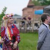 Kulturalna Majówka
