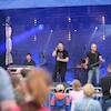 Kulturalna Majówka