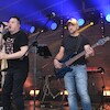 Kulturalna Majówka