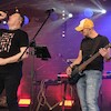 Kulturalna Majówka