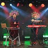 Kulturalna Majówka