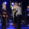 Kulturalna Majówka