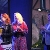 Kulturalna Majówka