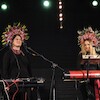 Kulturalna Majówka