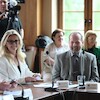 Inauguracyjna sesja IX kadencji Rady Miasta Malborka