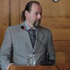 Inauguracyjna sesja IX kadencji Rady Miasta Malborka