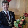 Inauguracyjna sesja IX kadencji Rady Miasta Malborka