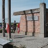 Narodowy Dzień Zwycięstwa 