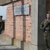 Narodowy Dzień Zwycięstwa 
