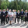 Narodowy Dzień Zwycięstwa 