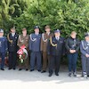 Narodowy Dzień Zwycięstwa 