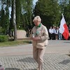 Narodowy Dzień Zwycięstwa 