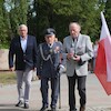 Narodowy Dzień Zwycięstwa 