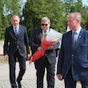 Narodowy Dzień Zwycięstwa 