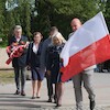 Narodowy Dzień Zwycięstwa 