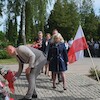 Narodowy Dzień Zwycięstwa 