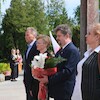 Narodowy Dzień Zwycięstwa 