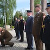 Narodowy Dzień Zwycięstwa 