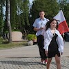 Narodowy Dzień Zwycięstwa 