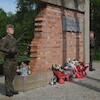 Narodowy Dzień Zwycięstwa 