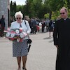 Narodowy Dzień Zwycięstwa 