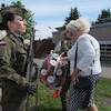 Narodowy Dzień Zwycięstwa 