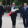 Narodowy Dzień Zwycięstwa 