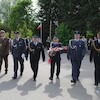 Narodowy Dzień Zwycięstwa 