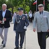Narodowy Dzień Zwycięstwa 