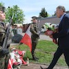 Narodowy Dzień Zwycięstwa 