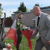 Narodowy Dzień Zwycięstwa 