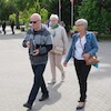 Narodowy Dzień Zwycięstwa 
