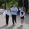 Narodowy Dzień Zwycięstwa 