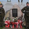 Narodowy Dzień Zwycięstwa 