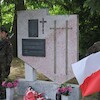 Narodowy Dzień Zwycięstwa 