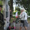 Narodowy Dzień Zwycięstwa 