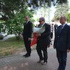 Narodowy Dzień Zwycięstwa 