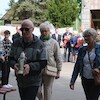 Narodowy Dzień Zwycięstwa 