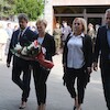 Narodowy Dzień Zwycięstwa 